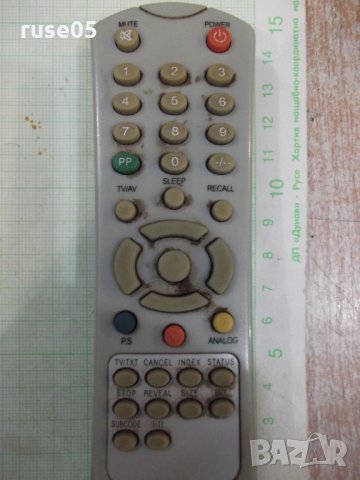 Дистанционно "NEO" работещо - 6, снимка 2 - Дистанционни - 30183404