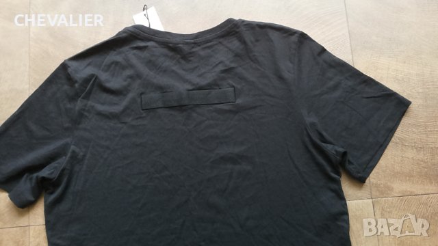 JACK & JONES T-Shirt Размер L НОВА мъжка тениска 42-49, снимка 8 - Тениски - 37190040