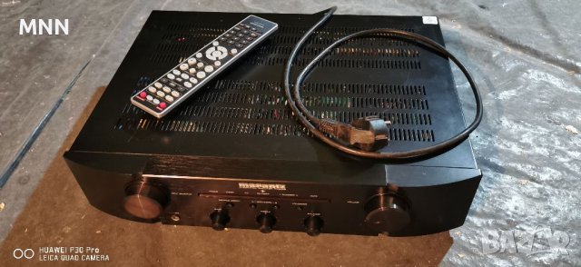 Marantz PM5005 , снимка 1 - Други - 37773292