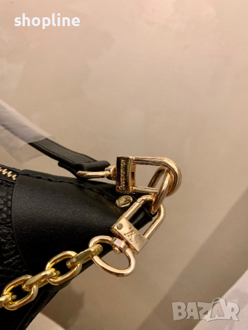 Дамска чанта Louis Vuitton, снимка 4 - Чанти - 44718586