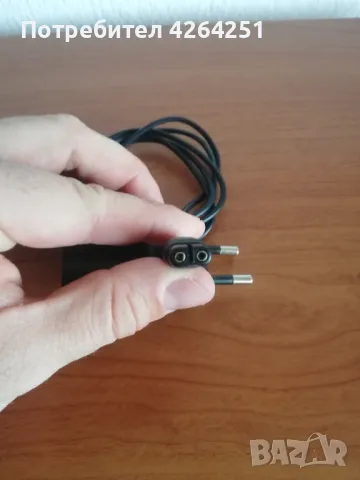 Тример за лице и тяло Philips OneBlade QP2620, снимка 7 - Тримери - 47554093