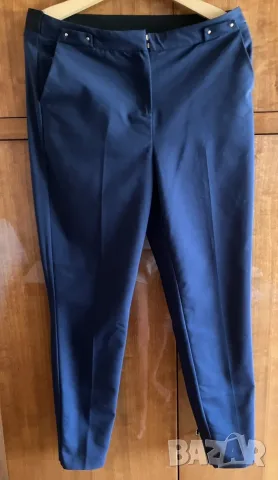 Разпродажба маркови дамски дрехи 2-nd hand, снимка 4 - Други - 55741200