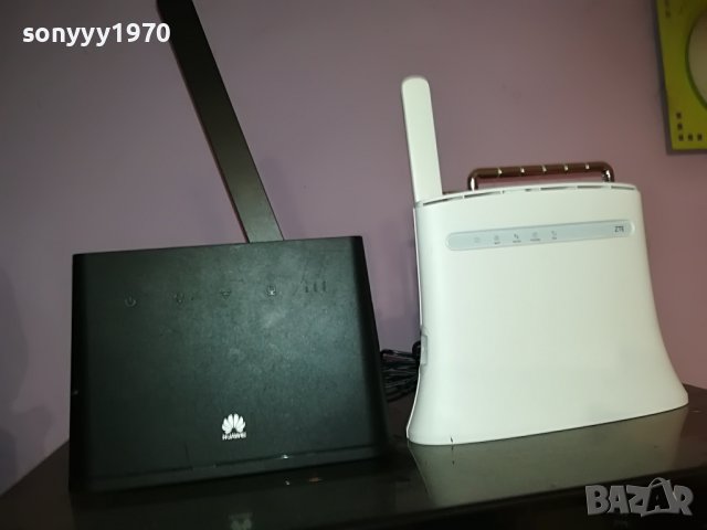 4G РУТЕРИ 85ЛВ ЗА БР 1912221639