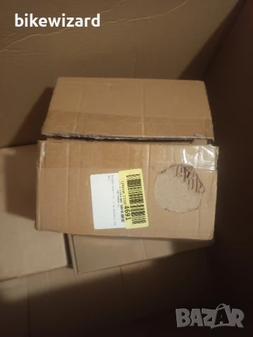 HIRALIY Системата за охлаждане с мъгла с 4-ри накрайника за двор/градина НОВА, снимка 3 - Басейни и аксесоари - 51282415