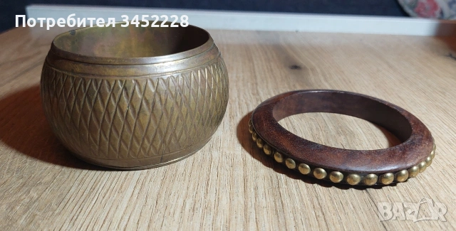 Гривни два броя за ценители 