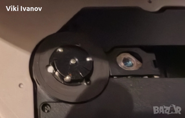 Playstation PS1 SCPH-5502, снимка 4 - PlayStation конзоли - 52877079