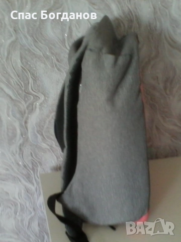 Раница ученическа XDDESIGN, снимка 3 - Ученически пособия, канцеларски материали - 51699585