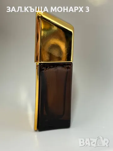 Paco Rabanne 1 Million/30ml, снимка 3 - Мъжки парфюми - 47863167