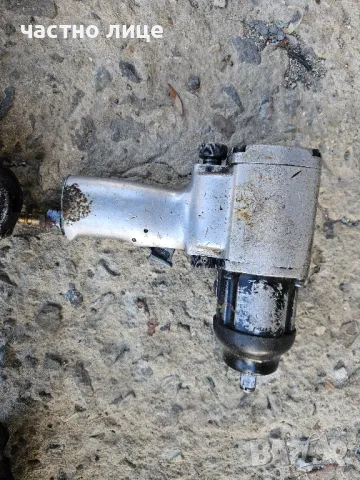 теглич кука, куки ауди, пасат audi passat, Mercedes, др., снимка 8 - Части - 48643237