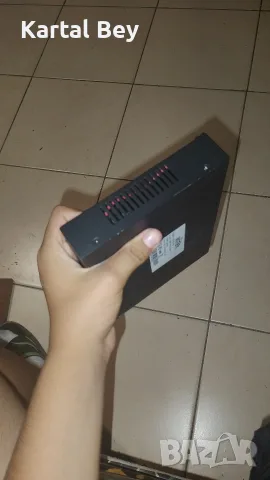 Wi-tek model WI-PS210G, снимка 6 - Суичове - 55970606