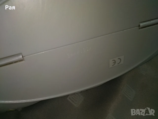 Детска чанта Poopsi Slime Surprise Pooey Puitton, снимка 11 - Кенгура и ранички - 50677047