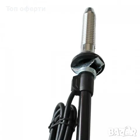 Антена за таван AMFM - 41413, снимка 4 - Аксесоари и консумативи - 48763710