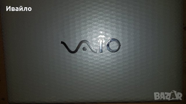 ЧЕТИРИЯДРЕН SONY 17,3 CORE I7 2670QM,SSD,8RAM, снимка 5 - Лаптопи за дома - 31596613