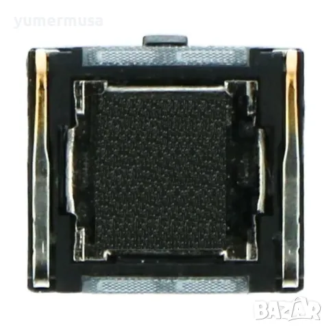 Poco M6-нови говорители