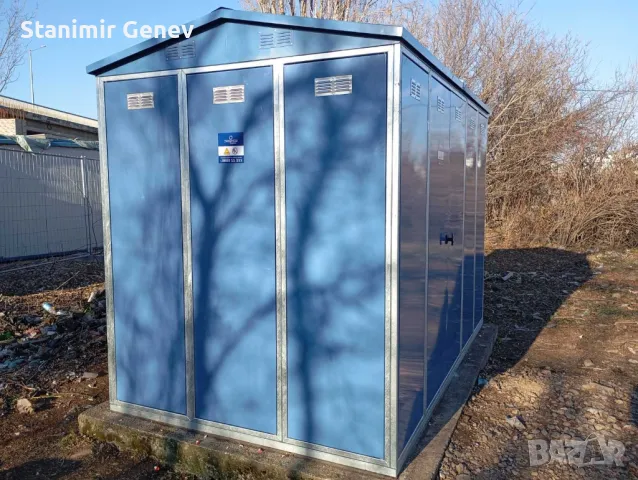 Изработка на  табла за газификация,метални изделия, метални шкафове