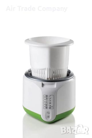 Уред за кисело мляко и сирене Ariete – B-CHEESE, снимка 3 - Други - 52746598