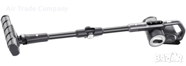 Вертикална прахосмукачка Philips 2000 Series XC2011/01