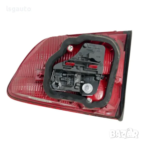 Ляв вътрешен стоп Volkswagen Touran II 2011-2015 ID:145668, снимка 2 - Части - 49854519