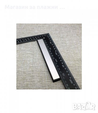 ДИАМАНТЕНИ ПЛОЧКИ ЗА ЗАТОЧВАНЕ НА НОЖОВЕ, ТОЧИЛО - код 2814, снимка 7 - Диамантени и режещи инструменти - 34152055