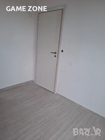 Продава Без Агенции!! 411, снимка 2 - Апартаменти - 53890336