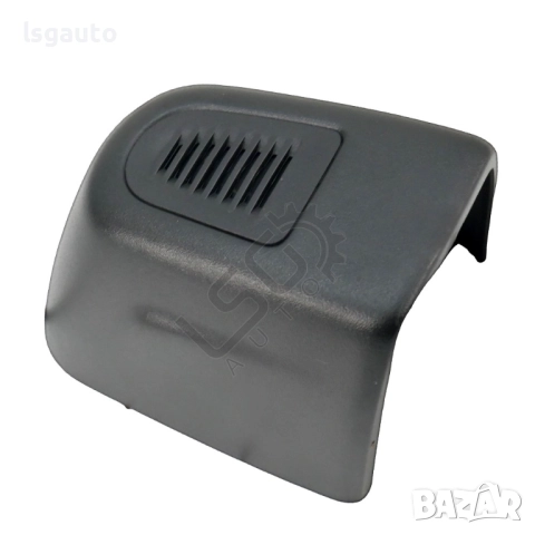 Микрофон Bluetooth Citroen DS4 2015-2018 ID: 155345