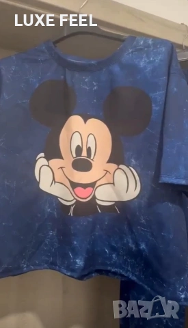 ✨Дамски Комплекти, снимка 10 - Комплекти - 54215590