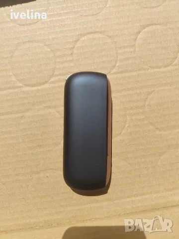 Iqos 3 Duo изключително запазен , снимка 4 - Електронни цигари - 55851075