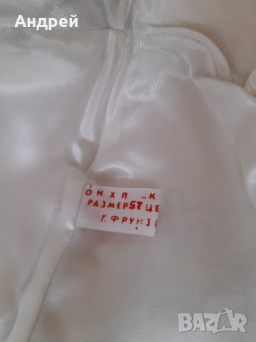 Стара етно шапка #6, снимка 6 - Антикварни и старинни предмети - 40351314