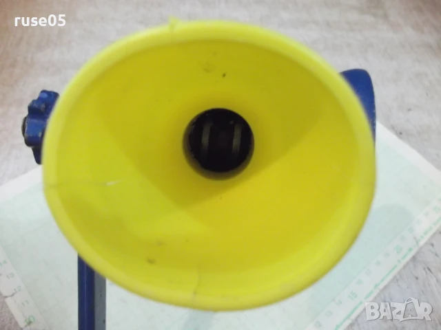 Машинка за мелене на чер пипер , бахур , кафе и други нова, снимка 5 - Други - 50919827