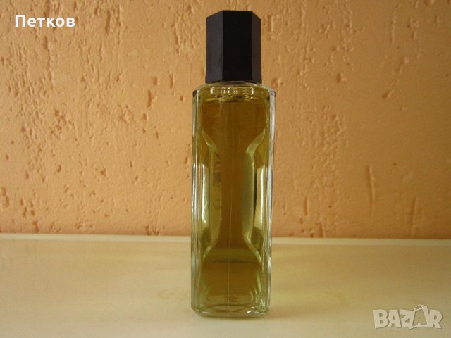 DENIM Деним Cult After Shave 100ml. (Discontinued), снимка 2 - Афтършейф - 31951633