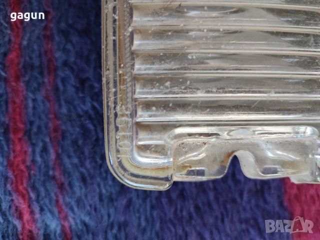 Халогени ZKW- по един брой, снимка 8 - Аксесоари и консумативи - 44479282