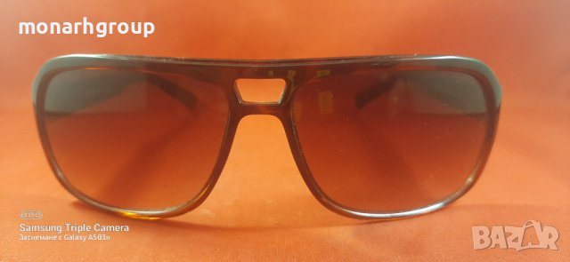 Слънчеви очила, снимка 1 - Слънчеви и диоптрични очила - 38056207