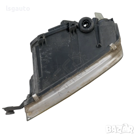 Десен фар Skoda Fabia I (6Y) 1999-2008 ID: 151624, снимка 3 - Части - 51994583