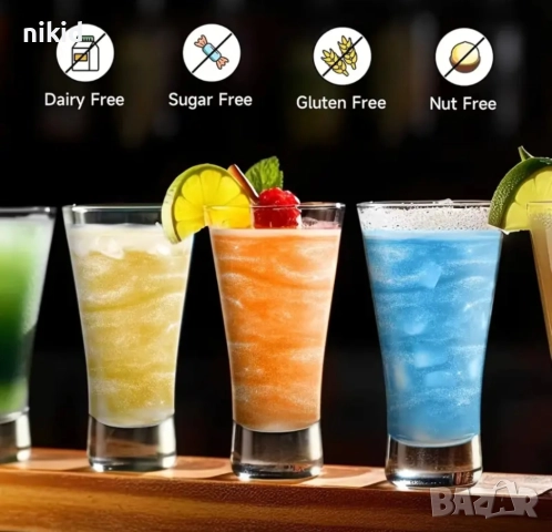 5 гр Ядлив Глитер златист златен сребрист блясък брокат за десерти торта сладкиш сладки хранителен, снимка 5 - Други - 52683928