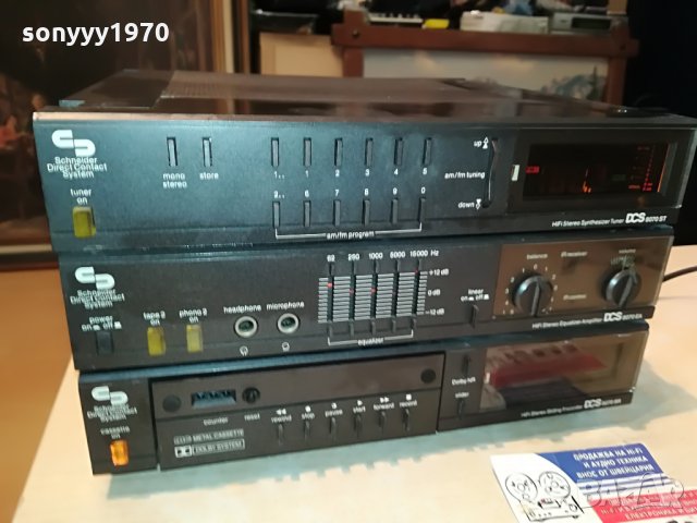 schneider-west germany 1808210931