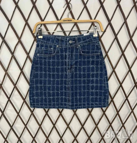 Пола, снимка 5 - Поли - 50922441