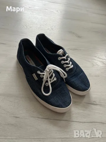Levi’s 38 номер 10 евро