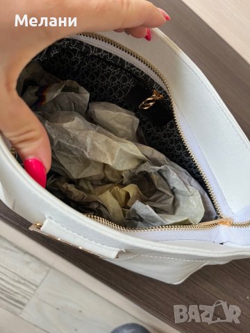 Нови дамски чанти Dior Разпродажба, снимка 3 - Чанти - 40038748