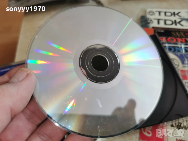 CLASSICAL HIGHLIGHTS CD 0402261650, снимка 17 - CD дискове - 53355480