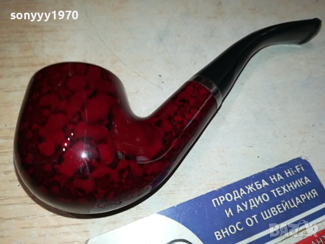 ЛУЛА-НОВА СТИЛНА 1210231555