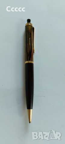 Пиромолив  Pelican ретро  , снимка 1