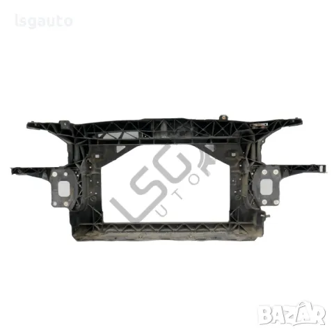 Очиларка Seat Leon II 2005-2012 ID:146781, снимка 2 - Части - 50374955