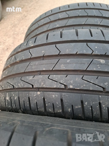 лети джанти , снимка 9 - Гуми и джанти - 54198419