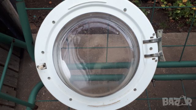 Продавам на части  пералня Neo WM-HYDRA 600, снимка 5 - Перални - 38737314