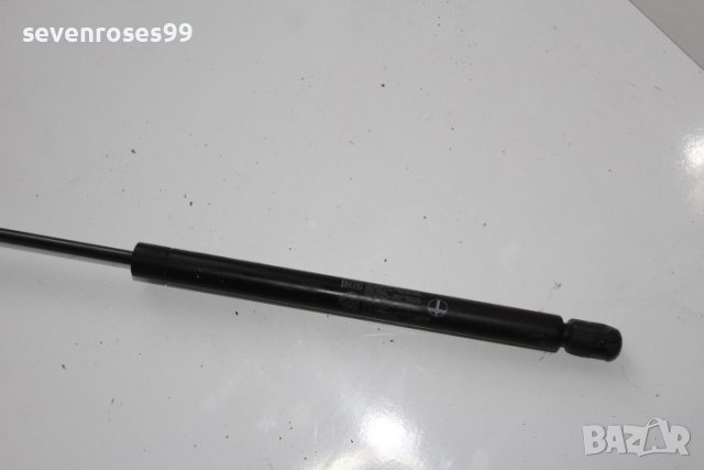 Амортисьор багажник ляв ТАТА Индика Tata Indica 2008, снимка 4 - Части - 39842296