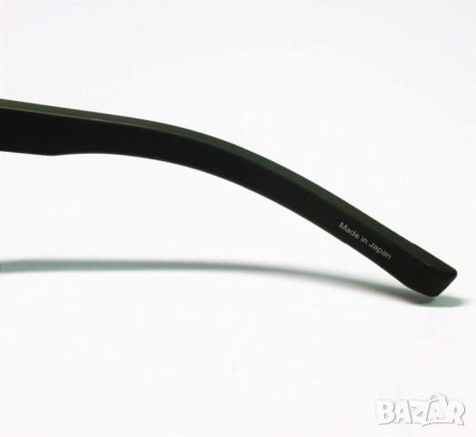 Оригинални мъжки спортни слънчеви очила Porsche Design -50%, снимка 5 - Слънчеви и диоптрични очила - 40044377