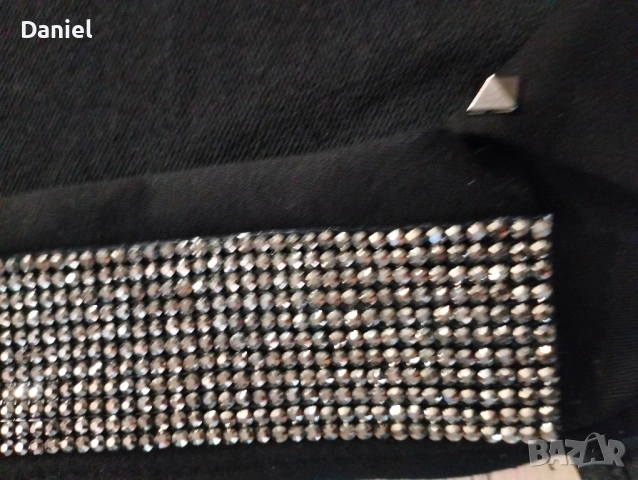 Дамски комплект, снимка 5 - Спортни екипи - 51996871