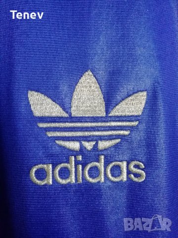 Adidas Originals Chile 62 оригинално рядко горнище S, снимка 3 - Спортни дрехи, екипи - 38363367