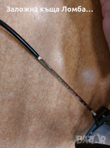 Очила Versace 4316 , снимка 4 - Слънчеви и диоптрични очила - 37172436