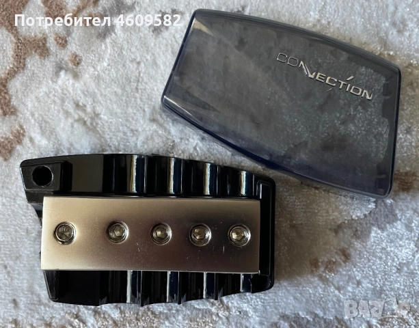 Дистрибуторен блок Connection BDB51, снимка 5 - Други - 51896433